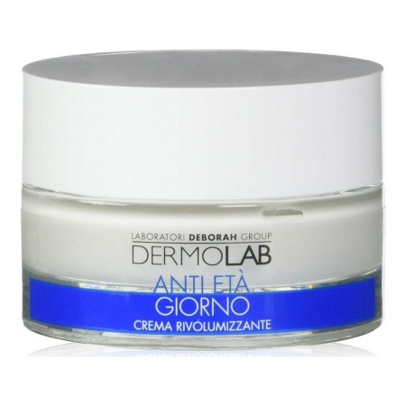 Crema Antiedad Revolumizante Deborah VISODERMOETARIV de Deborah, Hidratantes - Ref: S4502490, Precio: 17,22 €, Descuento: %