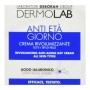 Crema Antiedad Revolumizante Deborah VISODERMOETARIV de Deborah, Hidratantes - Ref: S4502490, Precio: 17,22 €, Descuento: %