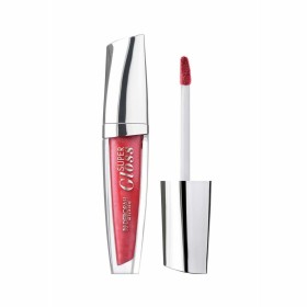 Gloss Deborah Nº 06 di Deborah, Lucidalabbra - Rif: S4502504, Prezzo: 10,18 €, Sconto: %