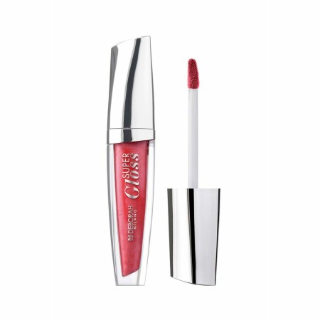 Gloss Deborah Nº 06 by Deborah, Lip Glosses - Ref: S4502504, Price: 10,18 €, Discount: %