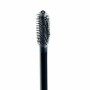 Mascara Double Effect Deborah 8009518283907 by Deborah, Mascaras - Ref: S4502508, Price: 14,50 €, Discount: %