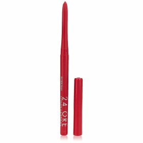 Lip Liner Deborah 24 Ore Long Lasting Nº 04 by Deborah, Lip Liners - Ref: S4502509, Price: 9,55 €, Discount: %