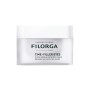 Crème anti-âge pour le contour de l'œil Filorga Time-Filler de Filorga, Crèmes contour des yeux - Réf : M0122871, Prix : 35,3...