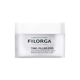 Anti-Ageing Cream for Eye Area Filorga Time-Filler by Filorga, Creams - Ref: M0122871, Price: 35,36 €, Discount: %