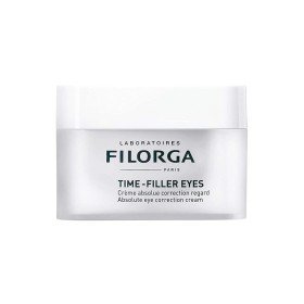 Crema Antietà Contorno Occhi Filorga Time-Filler di Filorga, Creme - Rif: M0122871, Prezzo: 35,36 €, Sconto: %