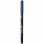 Eye Pencil Kajal & Eyeliner Deborah 2524149 by Deborah, Kohl Pencils - Ref: S4502511, Price: 10,41 €, Discount: %