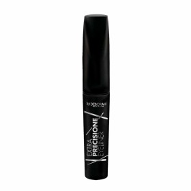 Eyeliner Extra Precisione Deborah Negro de Deborah, Delineadores - Ref: S4502530, Precio: 12,54 €, Descuento: %