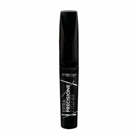 Eyeliner Extra Precisione Deborah Black by Deborah, Eyeliners - Ref: S4502530, Price: 12,54 €, Discount: %