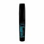 Eyeliner Extra Precisione Waterproof Deborah Negro de Deborah, Delineadores - Ref: S4502531, Precio: 13,02 €, Descuento: %