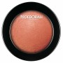 Colorete Deborah Hi-Tech nº63 de Deborah, Coloretes - Ref: S4502532, Precio: 12,86 €, Descuento: %