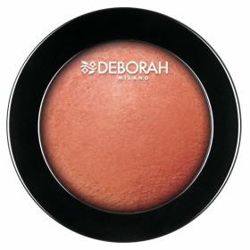 Rouge Deborah Hi-Tech nº63 von Deborah, Rouge - Ref: S4502532, Preis: 12,86 €, Rabatt: %