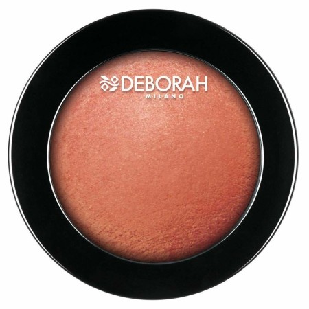 Blush Deborah Hi-Tech nº63 by Deborah, Blushes - Ref: S4502532, Price: 12,86 €, Discount: %