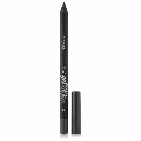 Eye Pencil Kajal & Eyeliner Deborah 2524148 by Deborah, Kohl Pencils - Ref: S4502535, Price: 9,53 €, Discount: %