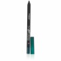 Crayon pour les yeux Kajal & Eyeliner Deborah 2524150 de Deborah, Crayons et khôls yeux - Réf : S4502536, Prix : 10,47 €, Rem...