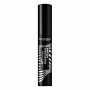 Mascara Love my Lashes Volume Deborah Black by Deborah, Mascaras - Ref: S4502537, Price: 9,66 €, Discount: %