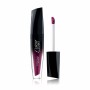 Pintalabios Volume Vinyl Lipstick Deborah N.09 de Deborah, Pintalabios - Ref: S4502549, Precio: 13,85 €, Descuento: %