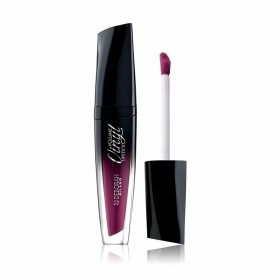 Rouge à lèvres Volume Vinyl Lipstick Deborah N.09 de Deborah, Rouges à lèvres - Réf : S4502549, Prix : 13,85 €, Remise : %