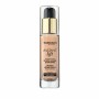 Base de maquillage liquide Instant Lift Deborah 9193 de Deborah, Fonds de teint - Réf : S4502556, Prix : 18,02 €, Remise : %