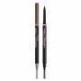 Crayon à sourcils 24Ore Brow Deborah 8741 de Deborah, Crayons et khôls yeux - Réf : S4502559, Prix : 10,56 €, Remise : %