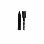 Crayon à sourcils 24Ore Brow Deborah 8741 de Deborah, Crayons et khôls yeux - Réf : S4502559, Prix : 10,56 €, Remise : %