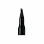 Eyeliner de Sourcils Deborah 24Ore Nº 01 de Deborah, Crayons et maquillage pour sourcils - Réf : S4502560, Prix : 13,01 €, Re...