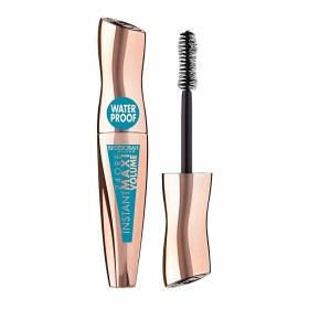 Mascara per Ciglia 24Ore Instant Maxi Volume Waterproof Deborah Nero di Deborah, Mascara - Rif: S4502569, Prezzo: 13,59 €, Sc...