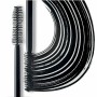 Mascara pour cils 24Ore Instant Maxi Volume Waterproof Deborah Noir de Deborah, Mascaras - Réf : S4502569, Prix : 13,59 €, Re...