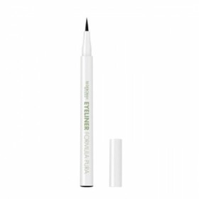 Eyeliner Deborah Formula Pura 1 - Negro de Deborah, Delineadores - Ref: S4502574, Precio: 12,33 €, Descuento: %