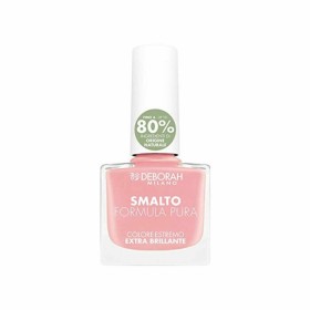 Vernis à ongles Deborah Nº5 de Deborah, Vernis à ongles - Réf : S4502575, Prix : 11,14 €, Remise : %