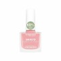 Verniz de unhas Deborah Nº5 de Deborah, Vernizes - Ref: S4502575, Preço: 11,14 €, Desconto: %