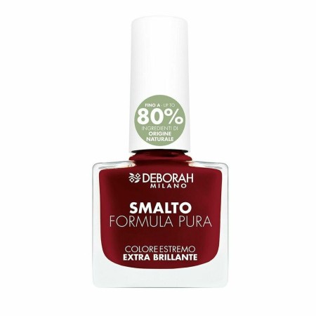 Verniz de unhas Deborah Nº14 de Deborah, Vernizes - Ref: S4502577, Preço: 10,90 €, Desconto: %