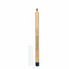 Eye Pencil Deborah 2524191 Nº 3 by Deborah, Kohl Pencils - Ref: S4502581, Price: 11,04 €, Discount: %