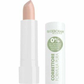 Corrector en Barra Formula Pura Deborah Nº 1 de Deborah, Maquillajes correctores - Ref: S4502583, Precio: 11,87 €, Descuento: %