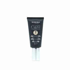 Base Cremosa per il Trucco 24 Ore Care Perfection Deborah 8009518272000 (30 ml) di Deborah, Fondotinta - Rif: S4502586, Prezz...