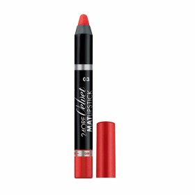 Crayon Contour des Lèvres Deborah 113334 Nº 03 de Deborah, Crayons à lèvres - Réf : S4502591, Prix : 11,97 €, Remise : %