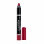 Lippenstift Deborah 24 Ore Velvet Mat Nº 04 von Deborah, Lippenstifte - Ref: S4502592, Preis: 12,10 €, Rabatt: %