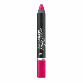 Delineador Lápiz Labial Deborah 113339 Nº 08 de Deborah, Delineadores - Ref: S4502593, Precio: 12,33 €, Descuento: %