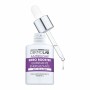 Anti-Wrinkle Serum Dermolab Deborah (50 ml) by Deborah, Serums - Ref: S4502606, Price: 17,07 €, Discount: %