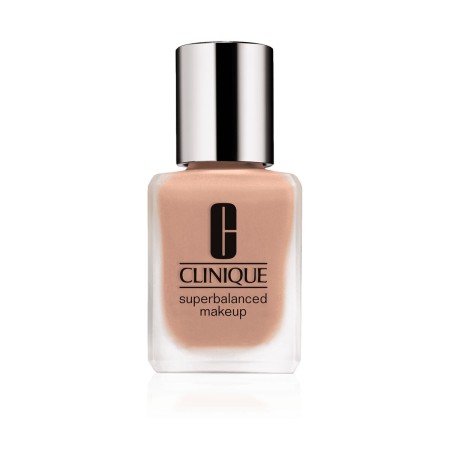 Liquid Make Up Base Clinique Nº CN 42 Neutral 30 ml by Clinique, Concealers & Correctors - Ref: M0122874, Price: 29,89 €, Dis...