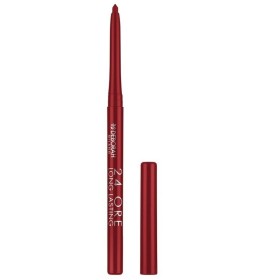 Lippenprofiler Deborah Nº 02 von Deborah, Konturenstifte - Ref: S4502611, Preis: 10,10 €, Rabatt: %