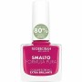 Nagellack Deborah Formula Pura Nº 8 Magenta (8 ml) von Deborah, Farblack - Ref: S4502621, Preis: 9,62 €, Rabatt: %