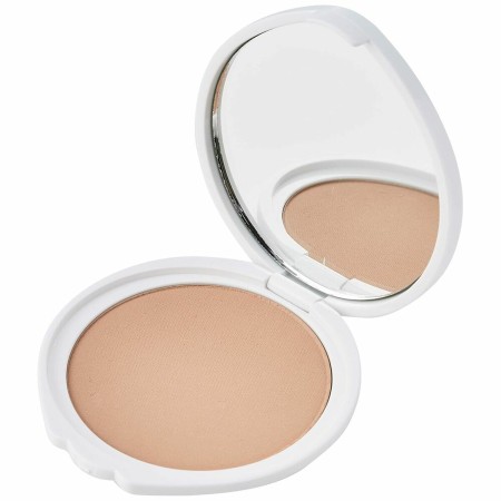 Polvos Compactos Deborah Cipria Formula Pura Nº 3 de Deborah, Polvos - Ref: S4502626, Precio: 13,47 €, Descuento: %