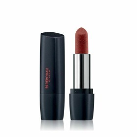 Lippenstift Deborah 009972 Nº 30 von Deborah, Lippenstifte - Ref: S4502632, Preis: 13,53 €, Rabatt: %