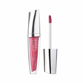 Gloss Deborah Super Gloss Nº 04 di Deborah, Lucidalabbra - Rif: S4502635, Prezzo: 10,27 €, Sconto: %