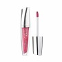 Gloss Deborah Super Gloss Nº 04 von Deborah, Lipglosse - Ref: S4502635, Preis: 10,27 €, Rabatt: %