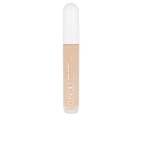 Correttore Viso Clinique 20714968915 di Clinique, Correttori e trucco neutralizzante - Rif: M0122875, Prezzo: 24,39 €, Sconto: %