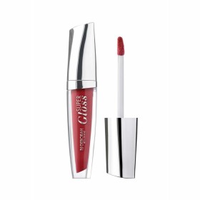 Gloss Deborah Nº 07 de Deborah, Gloss - Réf : S4502636, Prix : 10,06 €, Remise : %