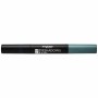 Eyeshadow Deborah 2in1 Eyeshadow & Kajal Nº 04 by Deborah, Eyeshadows - Ref: S4502661, Price: 13,13 €, Discount: %