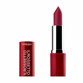 Lipstick Deborah 8009518285321 Nº 819 by Deborah, Lipsticks - Ref: S4502665, Price: 9,61 €, Discount: %