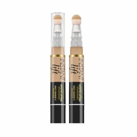 Corrector Facial Instant Lift Deborah Nº 03 de Deborah, Maquillajes correctores - Ref: S4502670, Precio: 14,13 €, Descuento: %